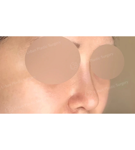 15aa88a02393ac750153f85fd2773628_1749614849_4575.png