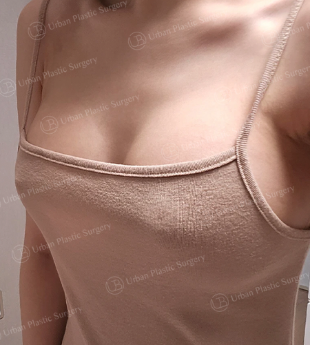 35ee6af3889a54495528abc44de77d07_1750382596_5809.png