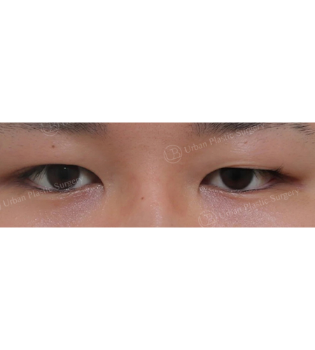 35ee6af3889a54495528abc44de77d07_1750382797_4402.png