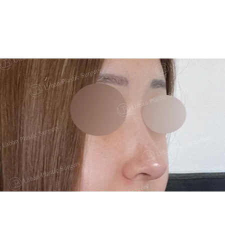 3c456fa2116a125b8a432e7422b1661c_1750054352_0474.png