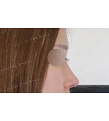 3c456fa2116a125b8a432e7422b1661c_1750054352_1222.png