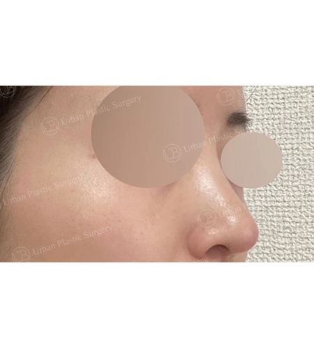 3c456fa2116a125b8a432e7422b1661c_1750054657_5454.png