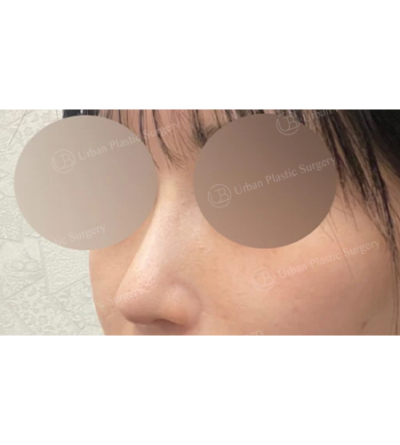 3c456fa2116a125b8a432e7422b1661c_1750054736_83.png