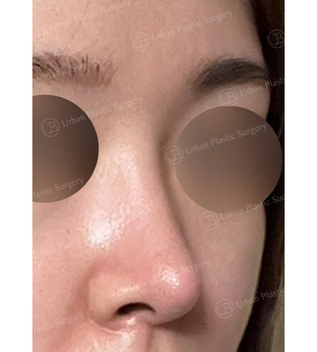 529fdb8338c90a7e6a322179c97ed106_1749436930_1129.png