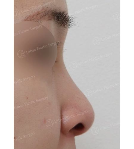529fdb8338c90a7e6a322179c97ed106_1749436930_1745.png