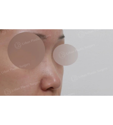 5307fc0ae19533a9a6d6e917a00eaa0c_1750215112_9924.png