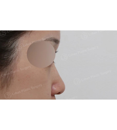 5307fc0ae19533a9a6d6e917a00eaa0c_1750215113_1413.png