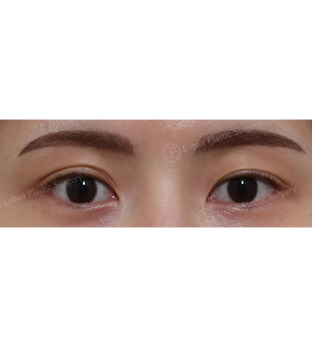 df83cf817f7eb1975e254277d775f525_1749085639_2846.png