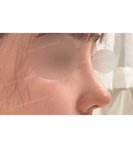 e5dafd0e346b7be7bd4c9f35f96a3909_1749529046_4922.png
