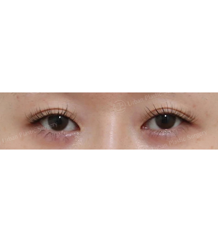 e5dafd0e346b7be7bd4c9f35f96a3909_1749529116_2278.png