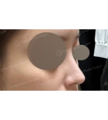 f8bc67dd728abb6ba51e2e9b79d3e80e_1749693506_3667.png