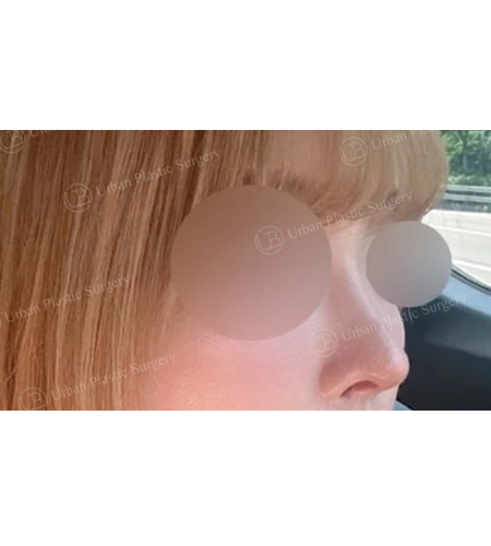 8ff482d7c87b988c2a36a09628a4e219_1756444811_52.png