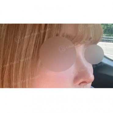 8ff482d7c87b988c2a36a09628a4e219_1756444811_52.png