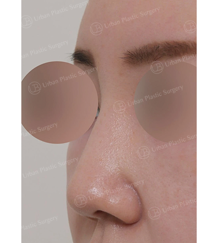 1dd94167bf4231940b2c5290e49b0f42_1756868195_9658.png