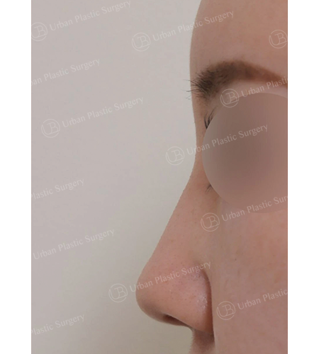 1dd94167bf4231940b2c5290e49b0f42_1756868196_0628.png
