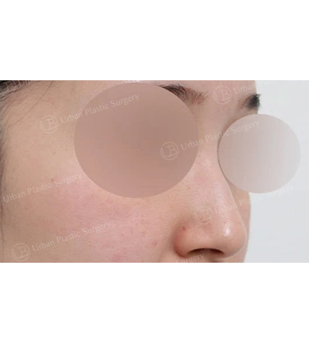 32c6a04ad104f185d35a1bddba0139c4_1758857271_4191.png