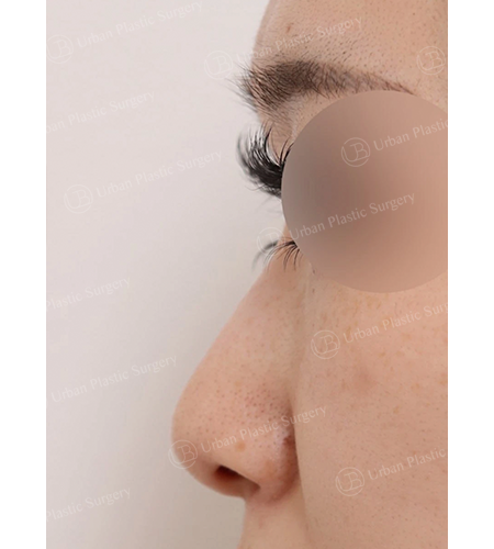 32c6a04ad104f185d35a1bddba0139c4_1758857397_7253.png