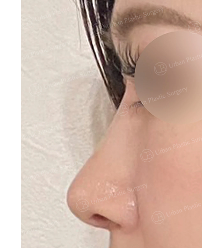 32c6a04ad104f185d35a1bddba0139c4_1758857397_9056.png