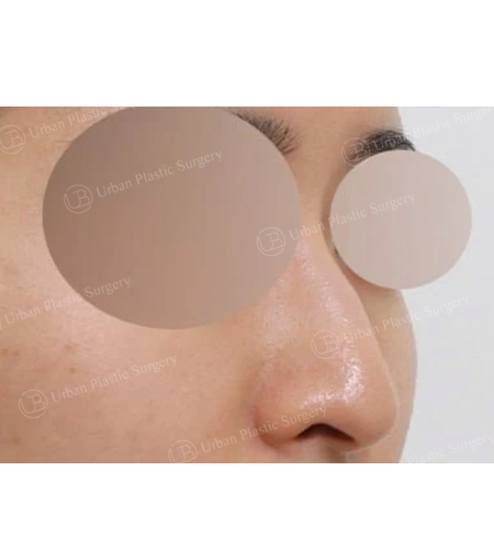 4a8e6d9be98349a37b46cbbb21e66528_1756779504_9793.png