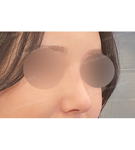 4a8e6d9be98349a37b46cbbb21e66528_1756779678_4781.png