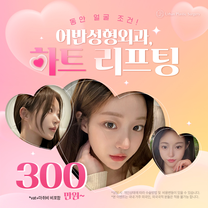 6b17998445932ac4a0cdc148acef3f7e_1758166650_4069.jpg 6b17998445932ac4a0cdc148acef3f7e_1758166650_4069.jpg