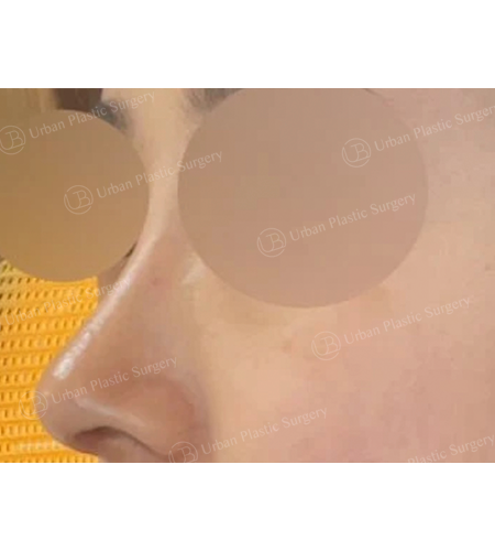 88bfd645ebe7798887db55ec0a66cc9b_1758093320_5518.png