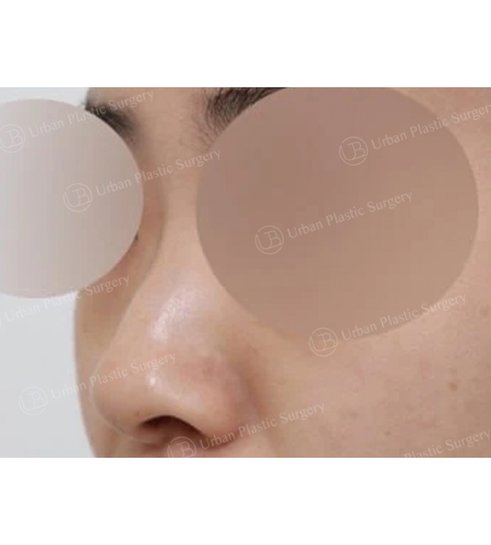 88bfd645ebe7798887db55ec0a66cc9b_1758093320_6648.png