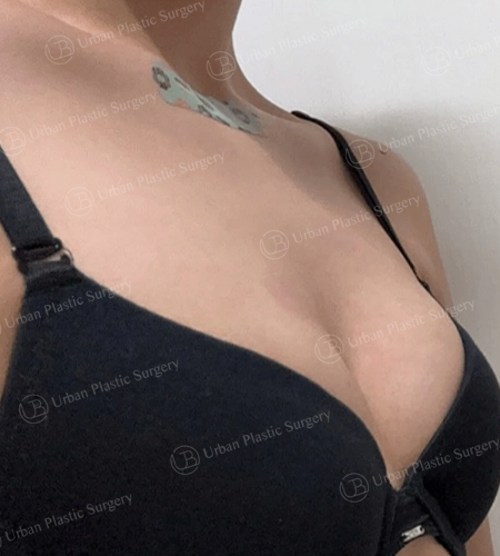 bf25b9e1784cbf22079a3154e822dd97_1759201408_9058.png