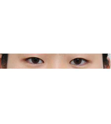 c098db010abc2513d4a1044482d36c78_1758522614_7346.png