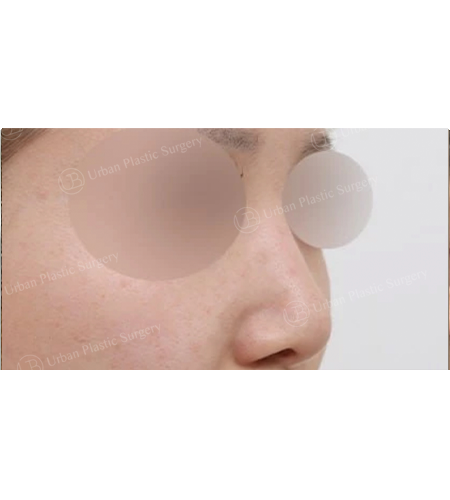 d2e12f384080e08f8ecdb7feca892ca8_1756965002_8208.png