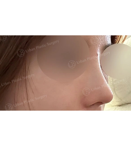 f2ea7a078ad094e2f24d0109a23d45b2_1756704963_2899.png