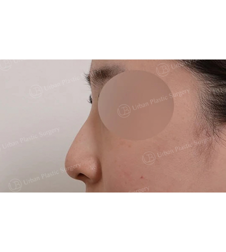 f54cf6adc64c59bae5166d0ee0516bfb_1758264248_5225.png