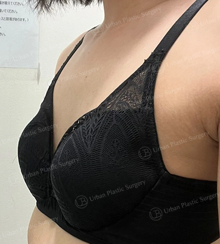 f54cf6adc64c59bae5166d0ee0516bfb_1758264329_3129.png