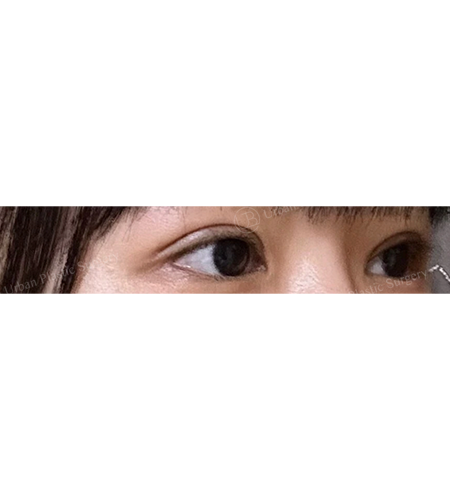 f54cf6adc64c59bae5166d0ee0516bfb_1758264426_311.png