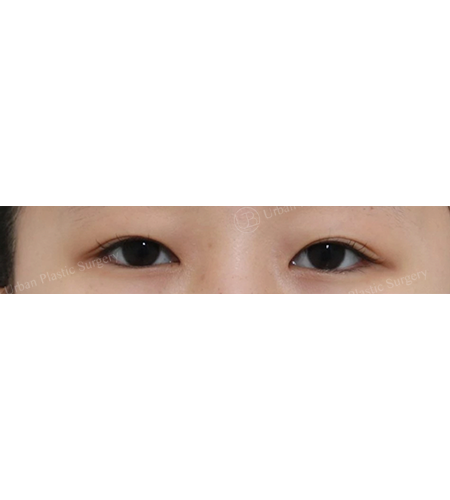 f54cf6adc64c59bae5166d0ee0516bfb_1758264426_4067.png