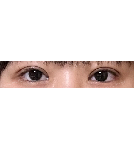 f54cf6adc64c59bae5166d0ee0516bfb_1758264426_5627.png