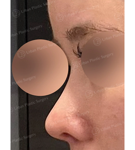 ff5d06de53ea6175644b4cebdb759b78_1757052228_8447.png