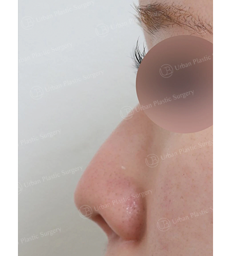 ff5d06de53ea6175644b4cebdb759b78_1757052228_9518.png