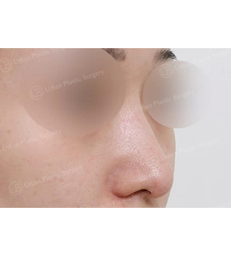 ff5d06de53ea6175644b4cebdb759b78_1757052317_0764.png