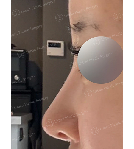 ff5d06de53ea6175644b4cebdb759b78_1757052423_4701.png