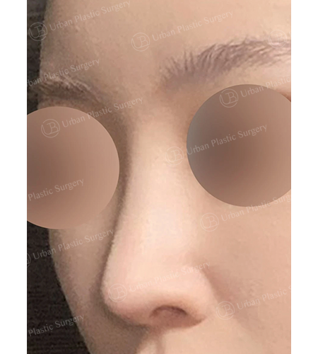 ff5d06de53ea6175644b4cebdb759b78_1757052423_5739.png