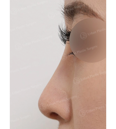 ff5d06de53ea6175644b4cebdb759b78_1757052423_6772.png