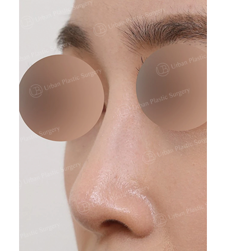 ff5d06de53ea6175644b4cebdb759b78_1757052423_782.png