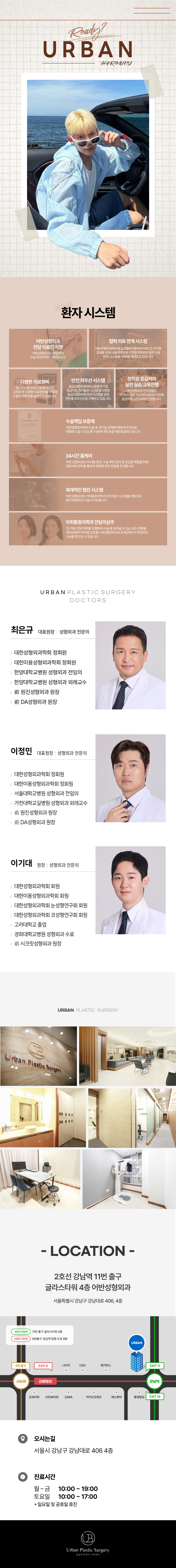 ed1bb105a4f22704546efddd99fa8ac9_1763698935_2104.jpg ed1bb105a4f22704546efddd99fa8ac9_1763698935_2104.jpg