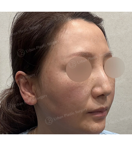 db1895de95d6a282d19c2577660c9c95_1765420779_0519.png db1895de95d6a282d19c2577660c9c95_1765420779_0519.png