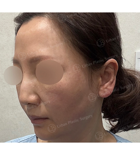 db1895de95d6a282d19c2577660c9c95_1765420779_1245.png db1895de95d6a282d19c2577660c9c95_1765420779_1245.png