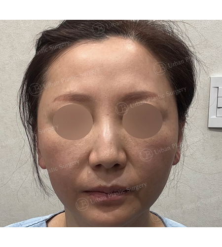 db1895de95d6a282d19c2577660c9c95_1765420779_2464.png db1895de95d6a282d19c2577660c9c95_1765420779_2464.png