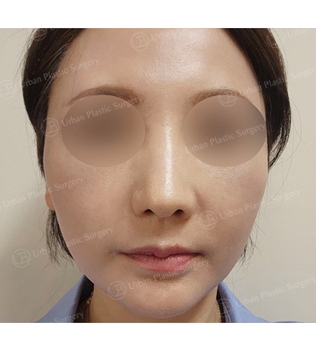 db1895de95d6a282d19c2577660c9c95_1765420779_3635.png db1895de95d6a282d19c2577660c9c95_1765420779_3635.png