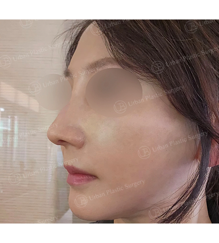 db1895de95d6a282d19c2577660c9c95_1765420779_4818.png db1895de95d6a282d19c2577660c9c95_1765420779_4818.png