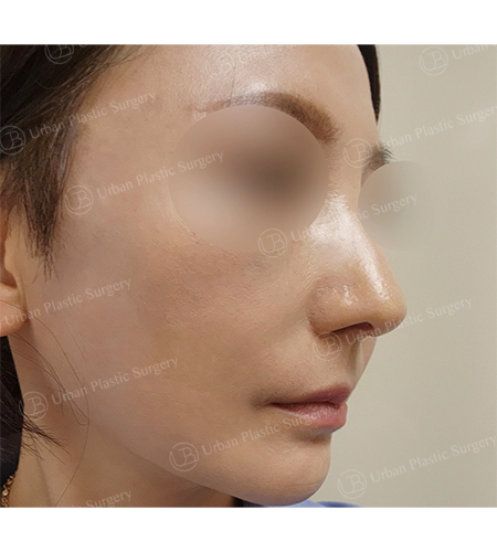 db1895de95d6a282d19c2577660c9c95_1765420779_5507.png db1895de95d6a282d19c2577660c9c95_1765420779_5507.png